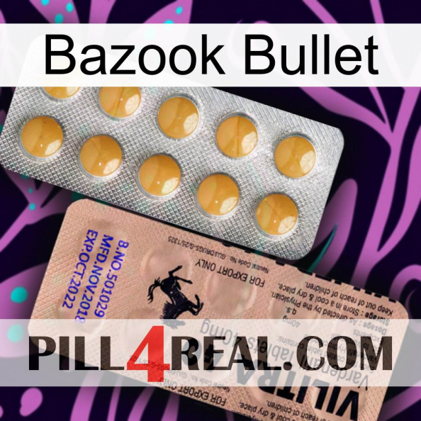 Bazook Bullet 41.jpg